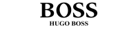 Bos