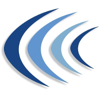 Chartwell staffing solutions