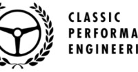 Classic performance engineering limited