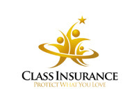 Class insurance