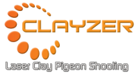 Clayzer ltd