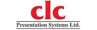 Clc presentation systems ltd.