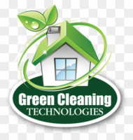 Clean and green co