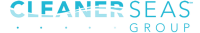 Cleaner seas group