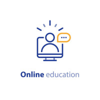 Cleaner training & e-learning design
