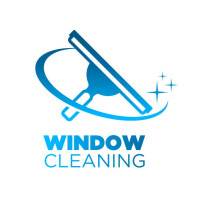 Cleaner window company