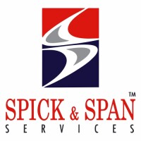 Spick & span cleaning and ironing services