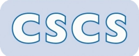 Scs contract cleaning gloucester