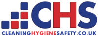 Chs cleaning hygiene safety limited