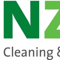 Cleaning and support services association