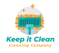 Keepin it clean services