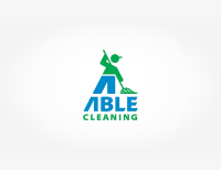 Cleaning solutions made simple