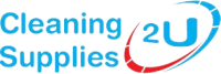 Cleaning supplies 2u