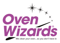 Cleaning wizards