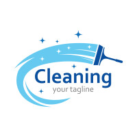 Cleanit cleaning svs ltd