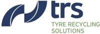 Clean it recycling solutions