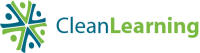 Cleanlearning