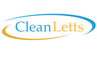 Cleanletts ltd