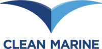 Clean marine group