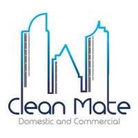 Clean mate ltd