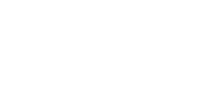 Cleanmy ltd