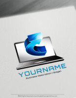 Clean my pc online