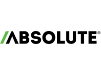 Absolute detail