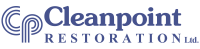 Cleanpoint restoration limited