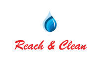 Clean reach limited