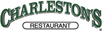 Charlestons restaurant