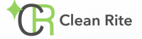 Clean rite cleaning services