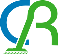 Cleanrite facility management