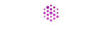 Cleanroom solutions ltd