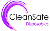 Cleansafe ltd