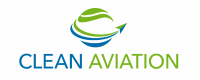 Clean sky joint undertaking