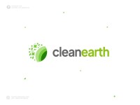 Clean society
