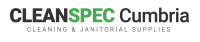 Cleanspec cumbria ltd