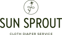 Clean start diaper service