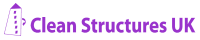 Clean structures uk