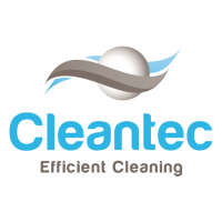Cleantec efficient cleaning