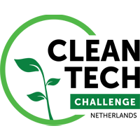 Cleantech challenge