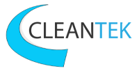 Cleantek cleaning services