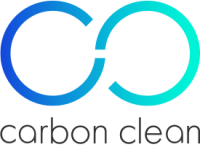 Clean uk ltd
