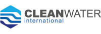 Clean water international (uk) ltd.