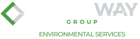Cleanways clean integrated services