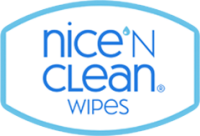 Clean wipes