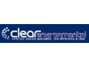 Clear environmental contracting london limited