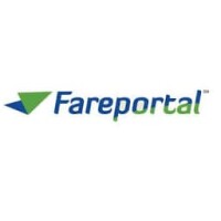 Fareportal