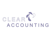 Clear accounting ni