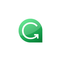 Clearaims ltd.